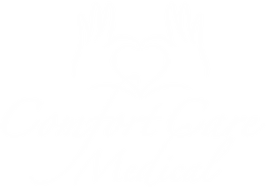 Comfort Care Medical